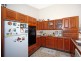 45 Grove Rd, Wamberal NSW 2260