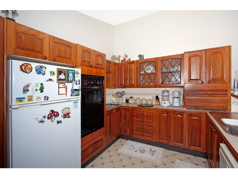 45 Grove Rd, Wamberal NSW 2260