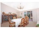 45 Grove Rd, Wamberal NSW 2260