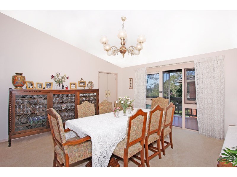 45 Grove Rd, Wamberal NSW 2260