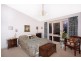 45 Grove Rd, Wamberal NSW 2260