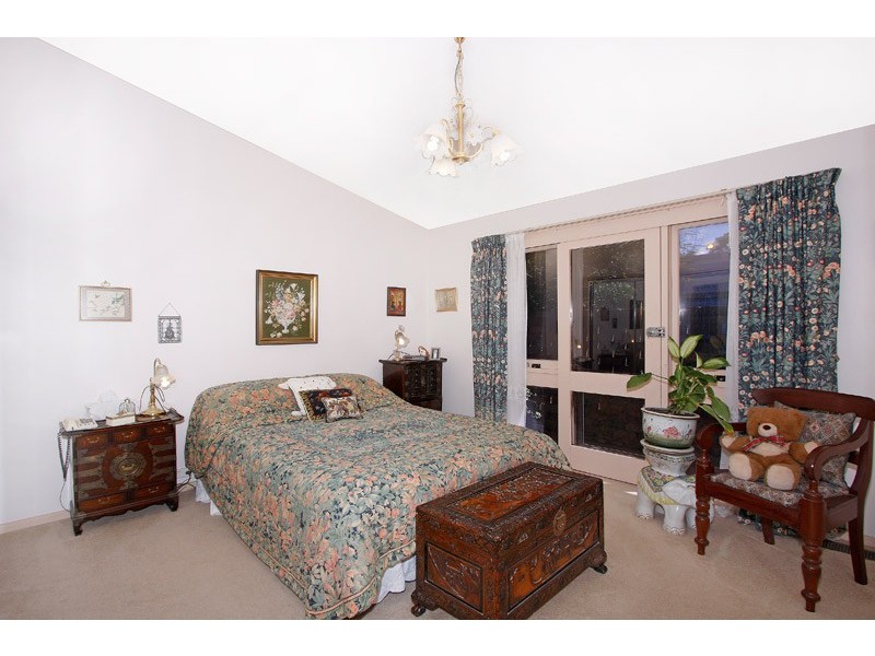 45 Grove Rd, Wamberal NSW 2260