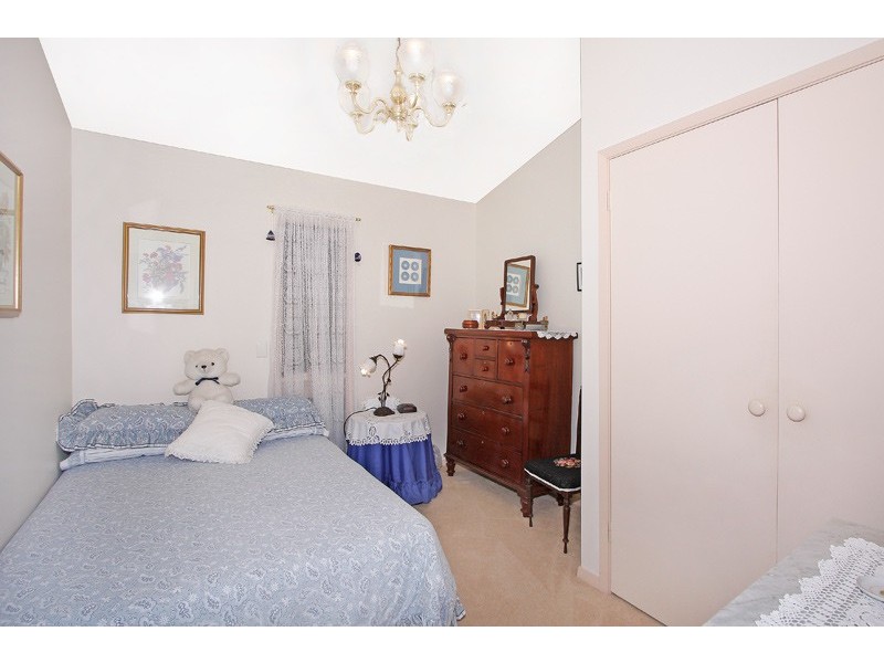 45 Grove Rd, Wamberal NSW 2260