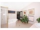 45 Grove Rd, Wamberal NSW 2260