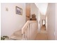 45 Grove Rd, Wamberal NSW 2260
