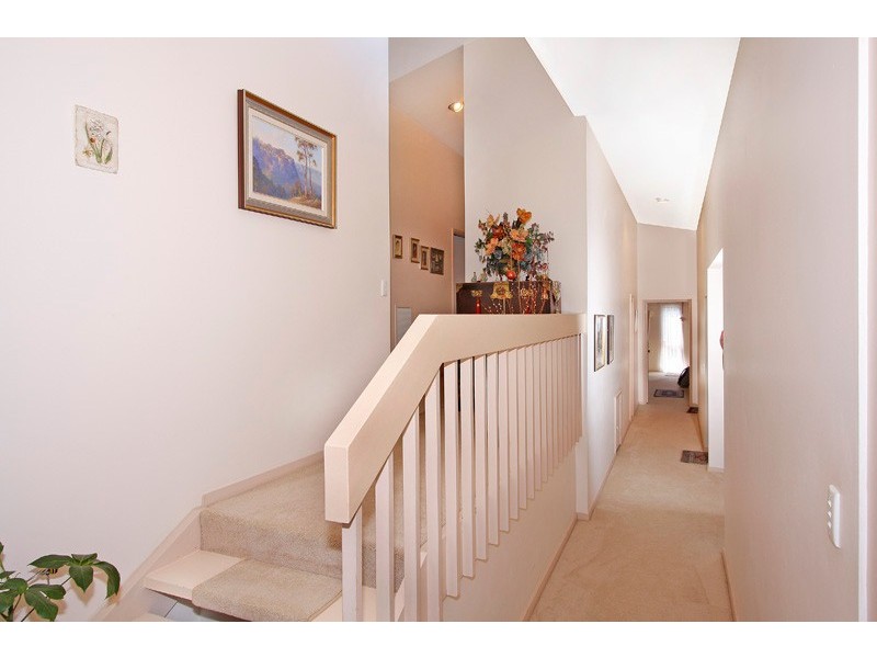45 Grove Rd, Wamberal NSW 2260