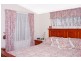 45 Grove Rd, Wamberal NSW 2260