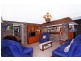 45 Grove Rd, Wamberal NSW 2260