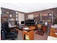 45 Grove Rd, Wamberal NSW 2260