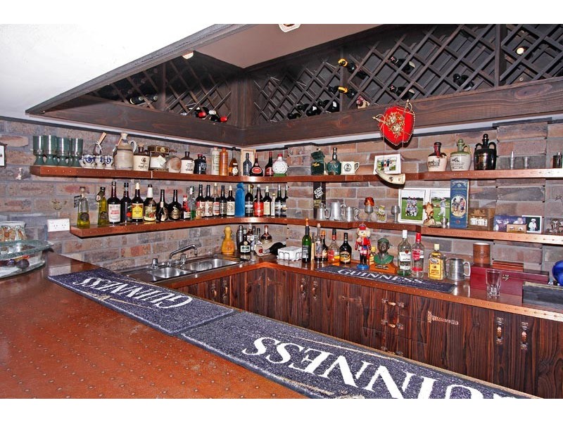 45 Grove Rd, Wamberal NSW 2260