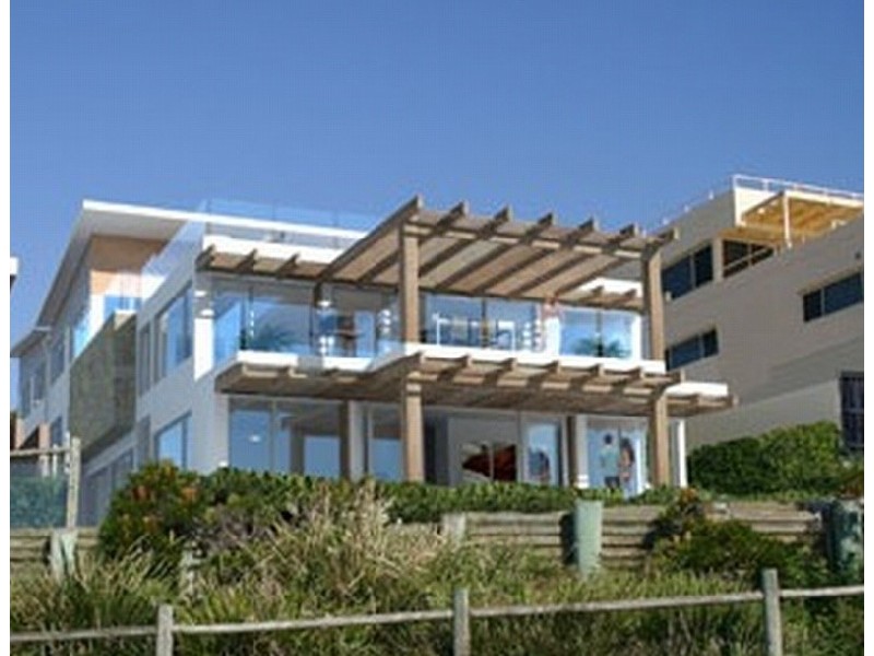 Terrigal NSW 2260