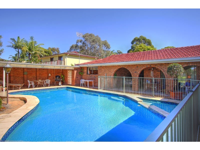 50 Wairakei Rd, Wamberal NSW 2260