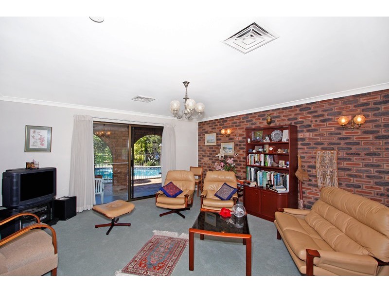 50 Wairakei Rd, Wamberal NSW 2260