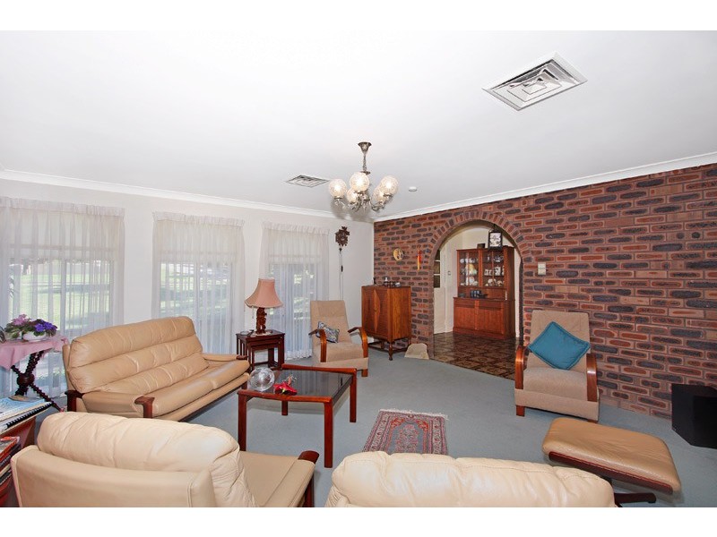 50 Wairakei Rd, Wamberal NSW 2260