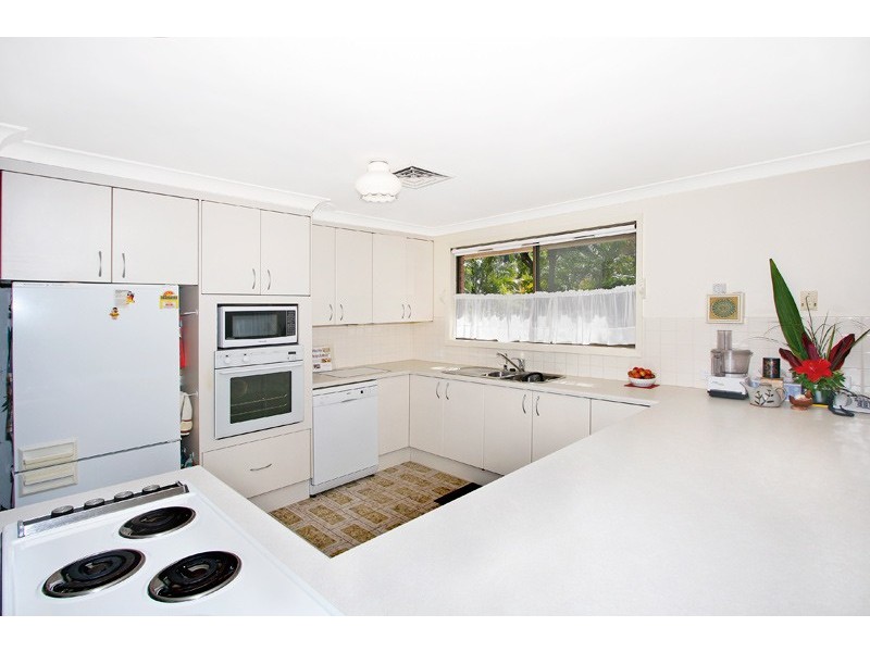 50 Wairakei Rd, Wamberal NSW 2260