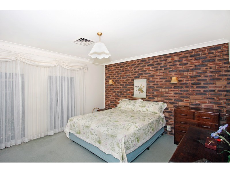 50 Wairakei Rd, Wamberal NSW 2260