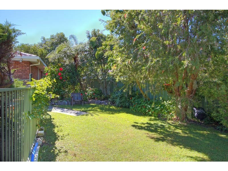 50 Wairakei Rd, Wamberal NSW 2260
