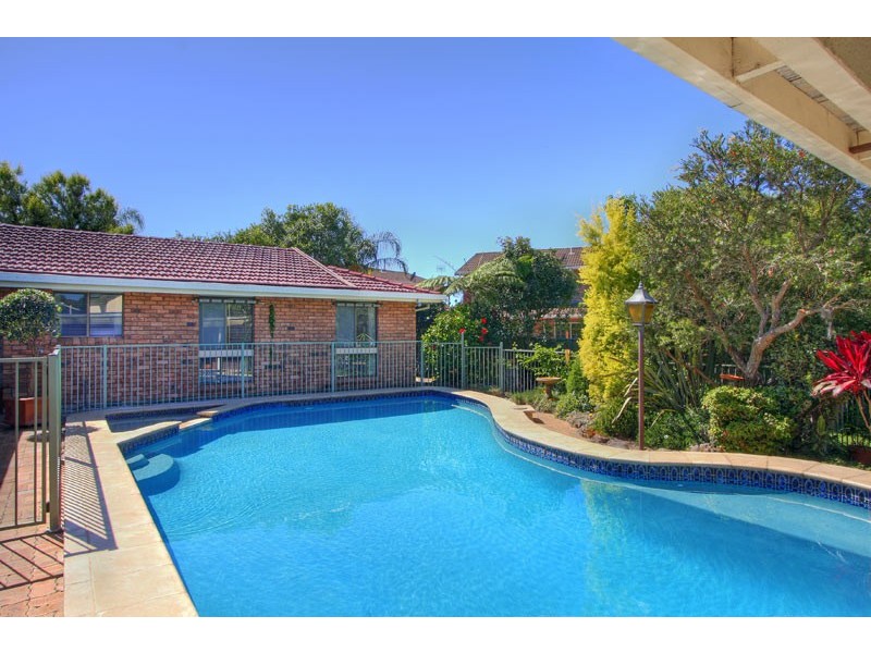 50 Wairakei Rd, Wamberal NSW 2260