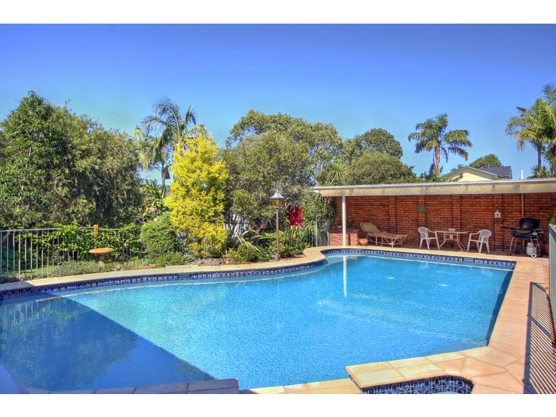 50 Wairakei Rd, Wamberal NSW 2260