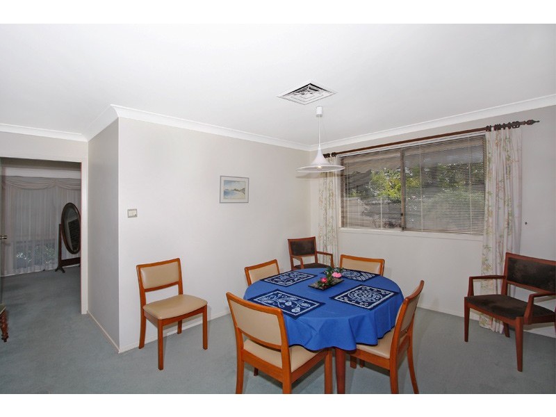 50 Wairakei Rd, Wamberal NSW 2260