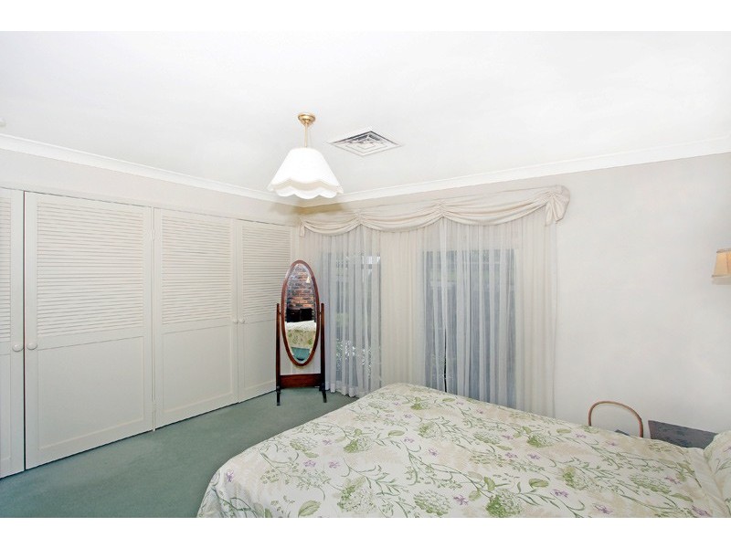 50 Wairakei Rd, Wamberal NSW 2260