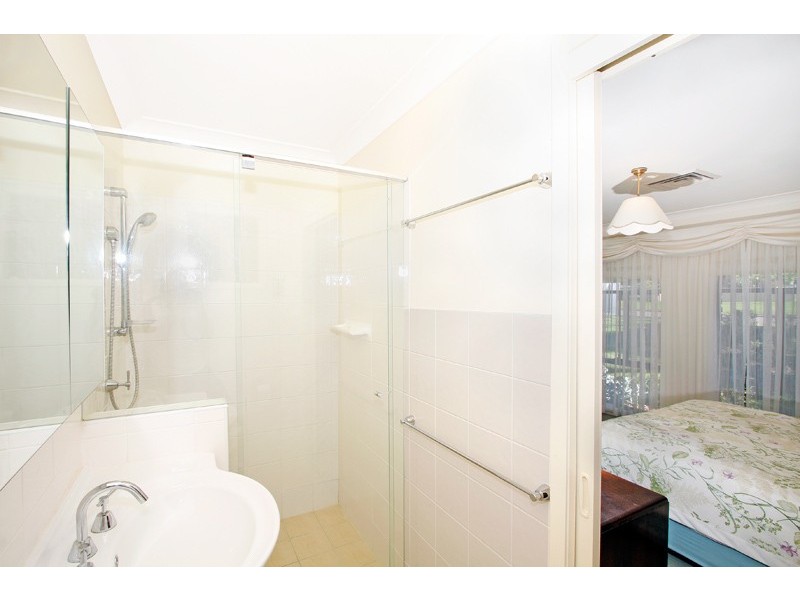 50 Wairakei Rd, Wamberal NSW 2260