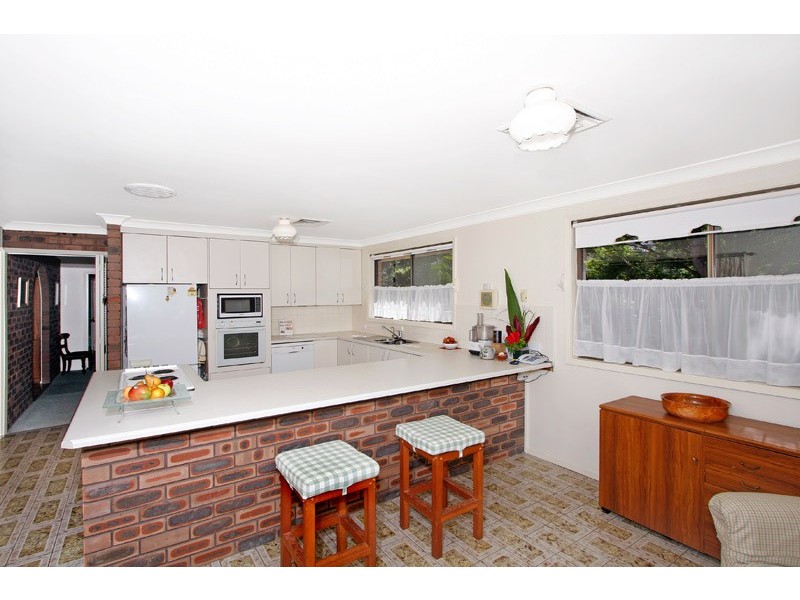 50 Wairakei Rd, Wamberal NSW 2260