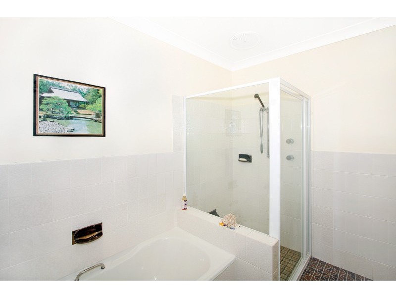 50 Wairakei Rd, Wamberal NSW 2260