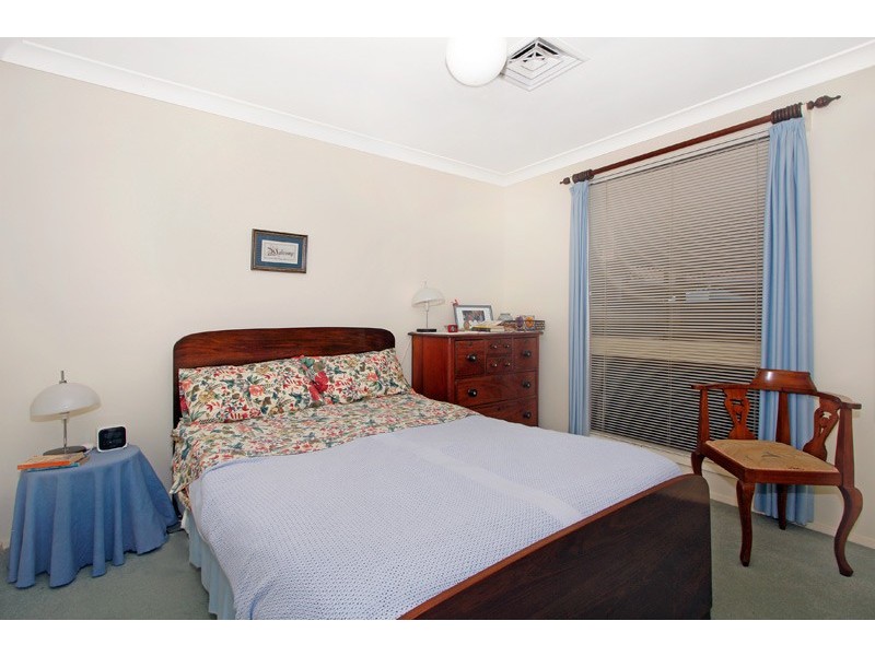 50 Wairakei Rd, Wamberal NSW 2260