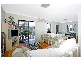 Terrigal NSW 2260