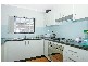 Terrigal NSW 2260