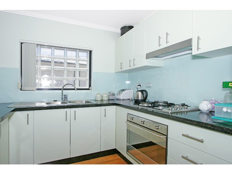 Terrigal NSW 2260