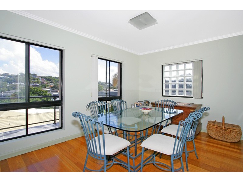 Terrigal NSW 2260