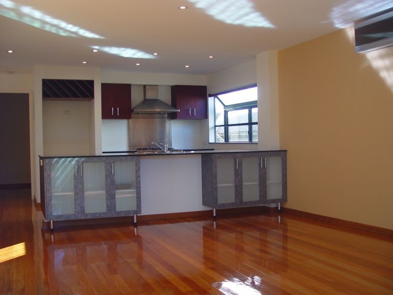 26 Riviera, Terrigal NSW 2260