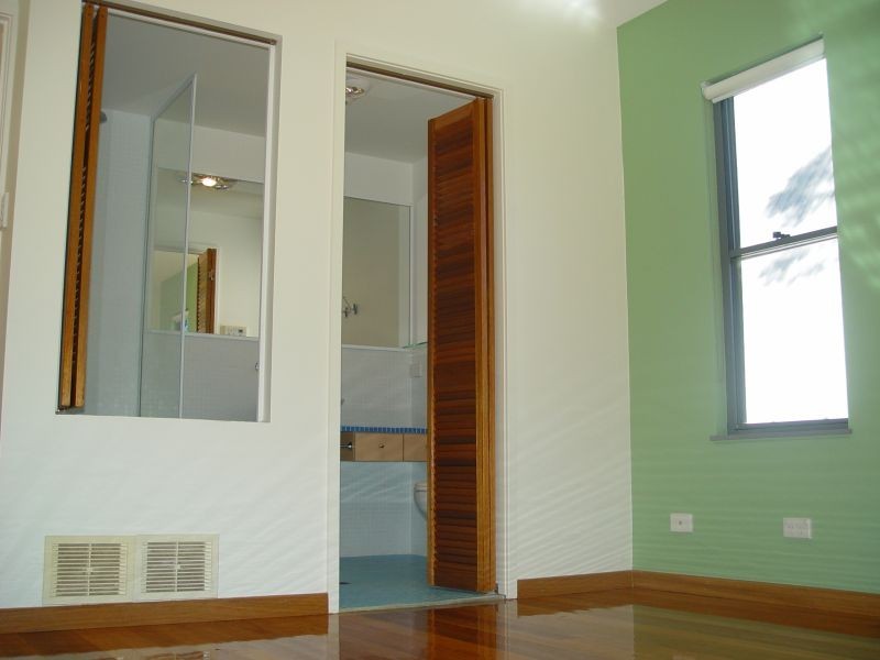 26 Riviera, Terrigal NSW 2260