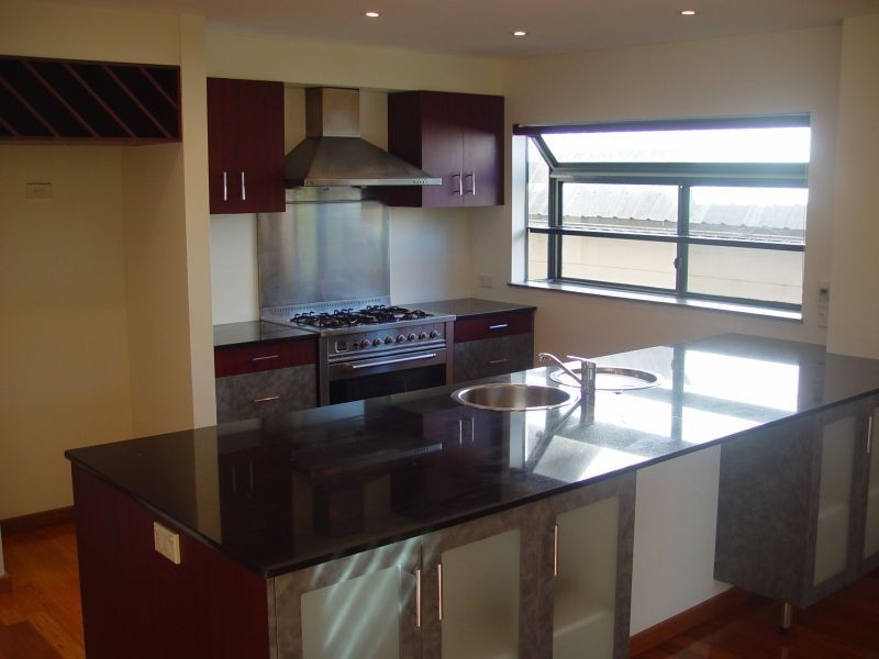 26 Riviera, Terrigal NSW 2260