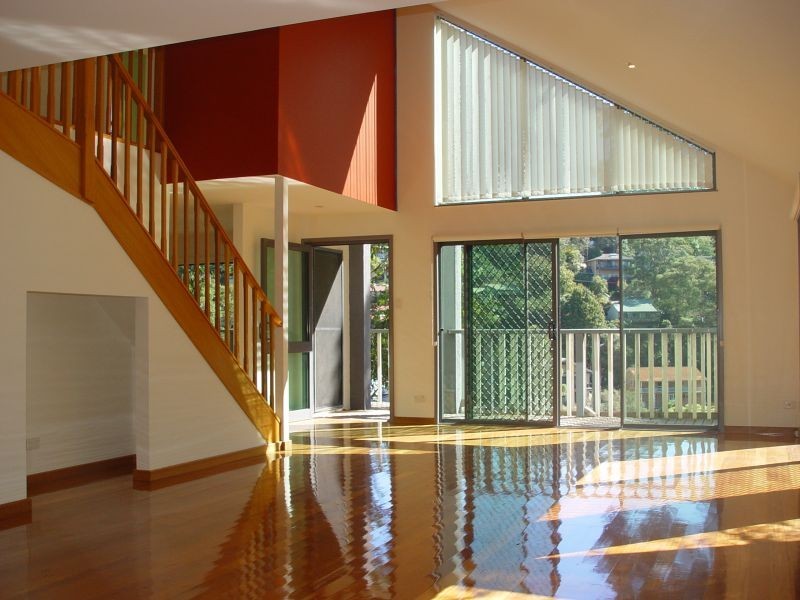 26 Riviera, Terrigal NSW 2260