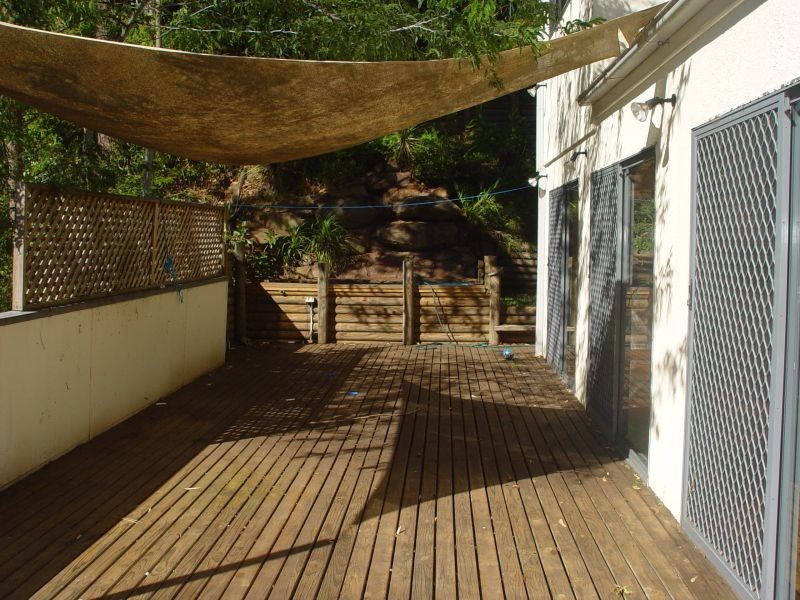 26 Riviera, Terrigal NSW 2260