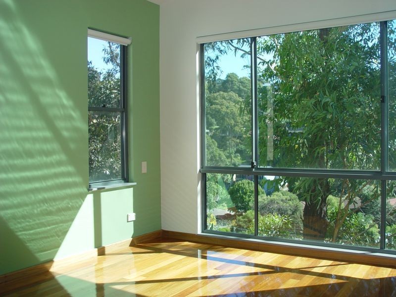 26 Riviera, Terrigal NSW 2260