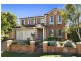 38 Bannister Dr, Erina NSW 2250