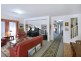 38 Bannister Dr, Erina NSW 2250