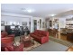 38 Bannister Dr, Erina NSW 2250