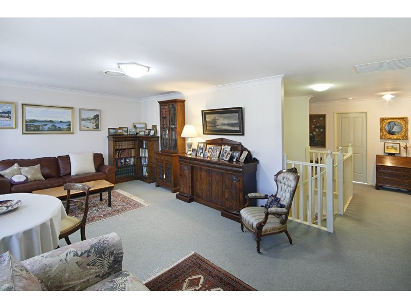 38 Bannister Dr, Erina NSW 2250