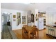 38 Bannister Dr, Erina NSW 2250
