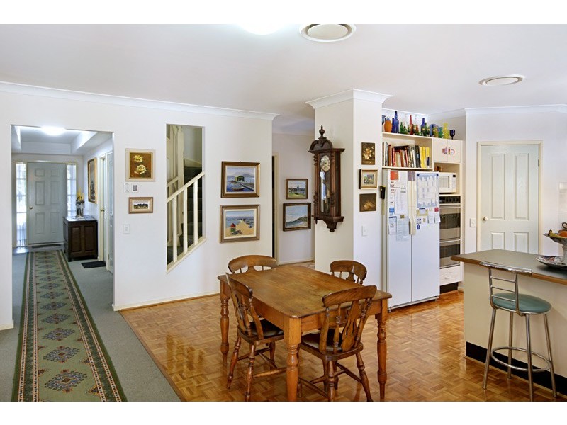 38 Bannister Dr, Erina NSW 2250