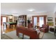 38 Bannister Dr, Erina NSW 2250