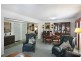 38 Bannister Dr, Erina NSW 2250