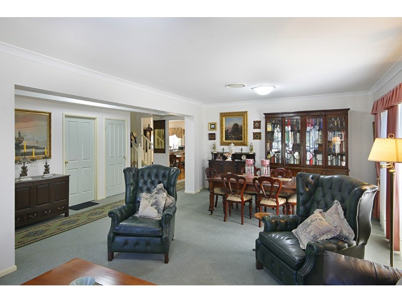 38 Bannister Dr, Erina NSW 2250