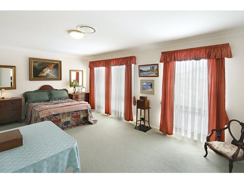 38 Bannister Dr, Erina NSW 2250