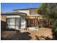38 Bannister Dr, Erina NSW 2250